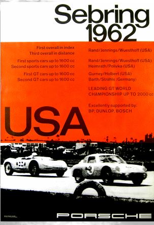Click image for larger version

Name:	sebring62.JPG
Views:	35
Size:	39.2 KB
ID:	68193