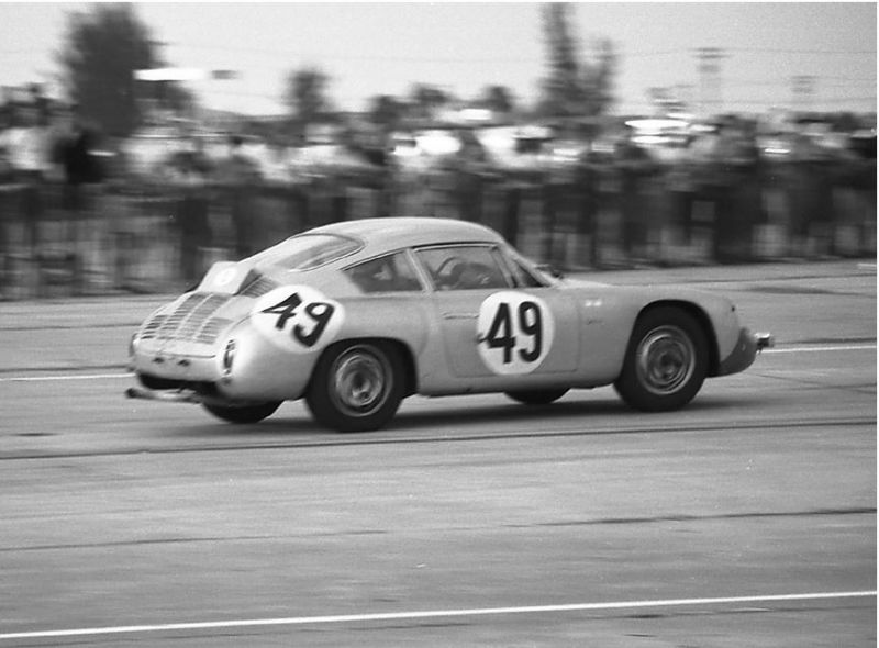 Click image for larger version

Name:	sebring62Sytahle_2015-10-12.JPG
Views:	33
Size:	61.8 KB
ID:	68197