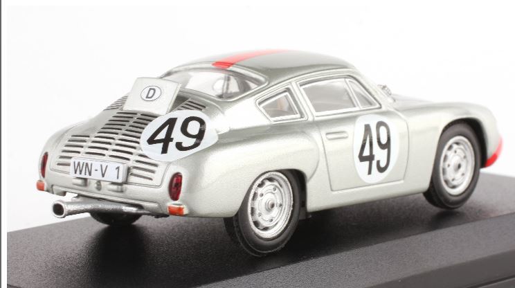 Click image for larger version

Name:	sebring62WNV1.JPG
Views:	34
Size:	45.3 KB
ID:	68198