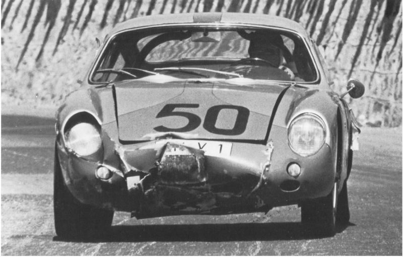Click image for larger version

Name:	strahletargaflorio62.JPG
Views:	32
Size:	69.4 KB
ID:	68201