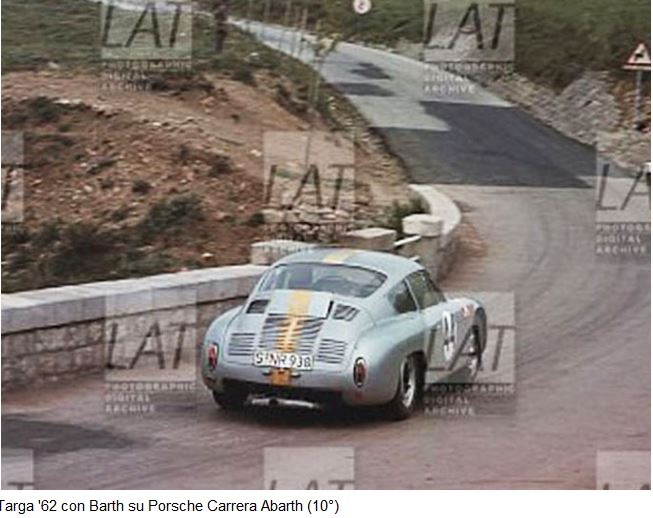 Click image for larger version

Name:	targaflorio62Barth.JPG
Views:	26
Size:	63.6 KB
ID:	68206