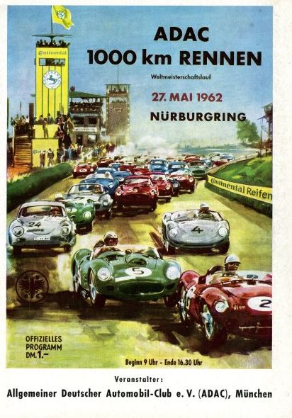 Click image for larger version

Name:	Nurburgring62.JPG
Views:	29
Size:	71.3 KB
ID:	68216