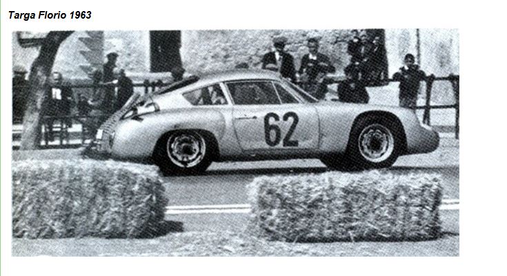 Click image for larger version

Name:	targaflorio63.JPG
Views:	26
Size:	70.2 KB
ID:	68266