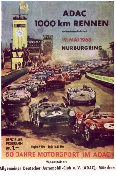 Click image for larger version

Name:	nurburg1963programme.JPG
Views:	26
Size:	68.8 KB
ID:	68289