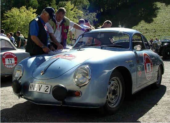 Click image for larger version

Name:	Strahlealpenfahrtrallyehisto.JPG
Views:	58
Size:	54.4 KB
ID:	68304
