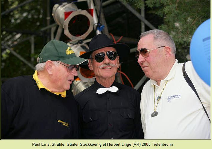 Click image for larger version

Name:	StrahleLinge2005.JPG
Views:	73
Size:	60.8 KB
ID:	68305