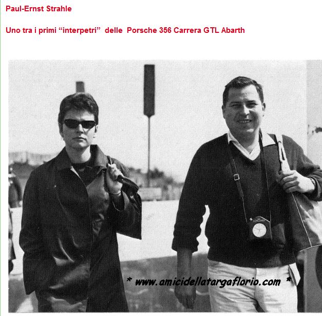 Click image for larger version

Name:	Paulernststrahle.JPG
Views:	51
Size:	81.8 KB
ID:	68309