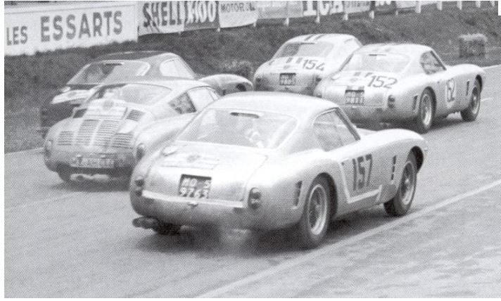 Click image for larger version

Name:	Tourauto1960Buchetferrari.JPG
Views:	67
Size:	70.0 KB
ID:	68336