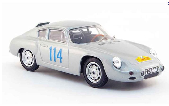 Click image for larger version

Name:	BuchetTDC1960minia.JPG
Views:	56
Size:	37.8 KB
ID:	68343