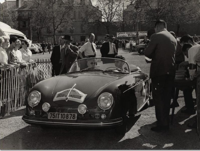 Click image for larger version

Name:	buchetlimousin612_2015-10-15.JPG
Views:	58
Size:	97.3 KB
ID:	68364