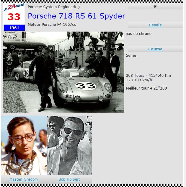 Click image for larger version

Name:	BuchetLM61Gregoryholbert5.JPG
Views:	44
Size:	83.0 KB
ID:	68372