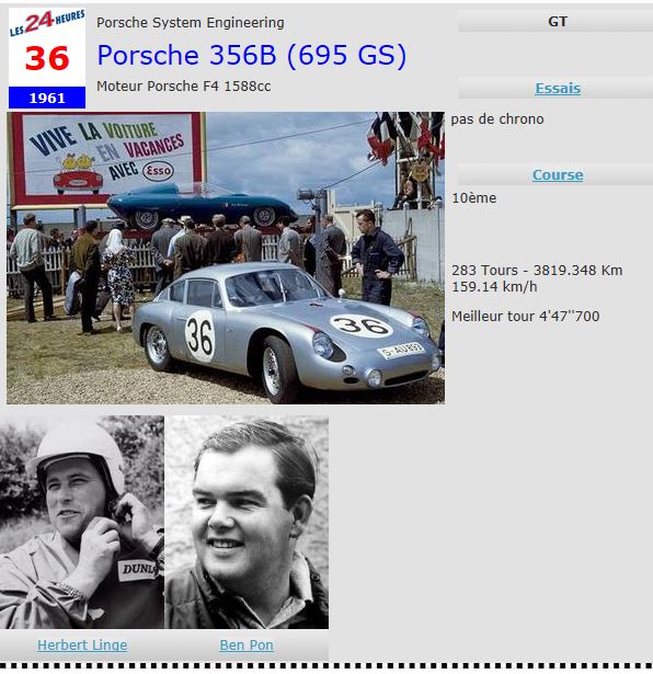Click image for larger version

Name:	buchetLM6135lingePonDixieme.JPG
Views:	39
Size:	81.2 KB
ID:	68373