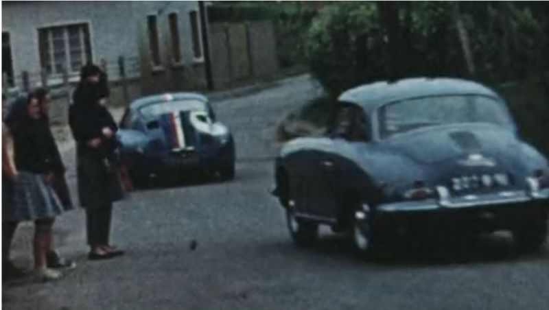Click image for larger version

Name:	Buchetlemans61surlaroute.JPG
Views:	41
Size:	34.6 KB
ID:	68379