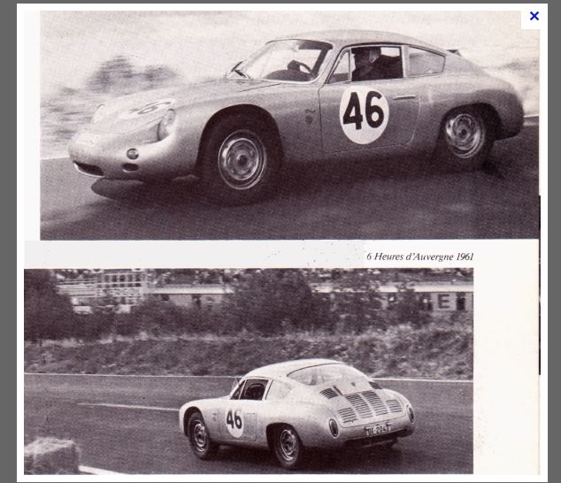 Click image for larger version

Name:	Buchet6HAuvergne61.JPG
Views:	41
Size:	68.9 KB
ID:	68384