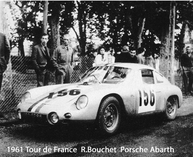 Click image for larger version

Name:	BuchetTDF61.JPG
Views:	38
Size:	95.7 KB
ID:	68386