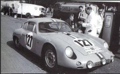 Click image for larger version

Name:	buchetTourauto61Aury.JPG
Views:	38
Size:	29.1 KB
ID:	68387