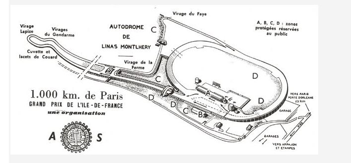 Click image for larger version

Name:	Buchetmonthlry61circuit.JPG
Views:	38
Size:	47.2 KB
ID:	68398