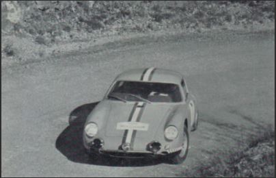 Click image for larger version

Name:	Buchetlimousin62deuxieme.JPG
Views:	38
Size:	24.5 KB
ID:	68448