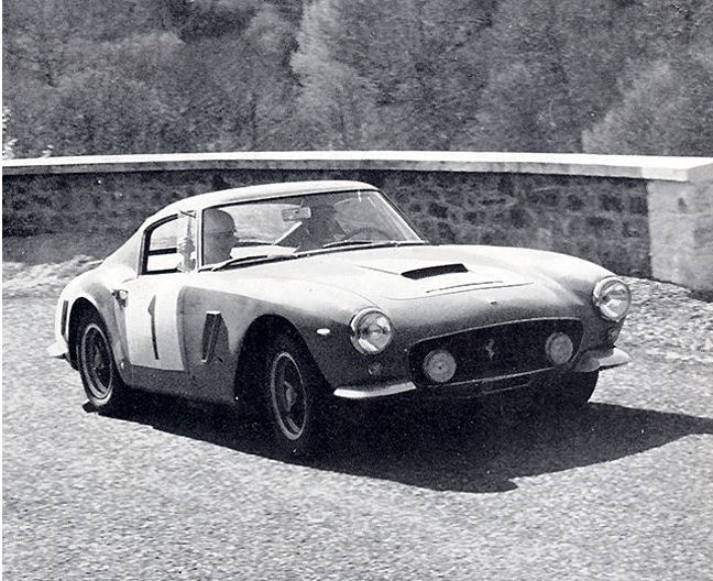 Click image for larger version

Name:	buchetlimousin62oreillerIer.JPG
Views:	37
Size:	93.6 KB
ID:	68449
