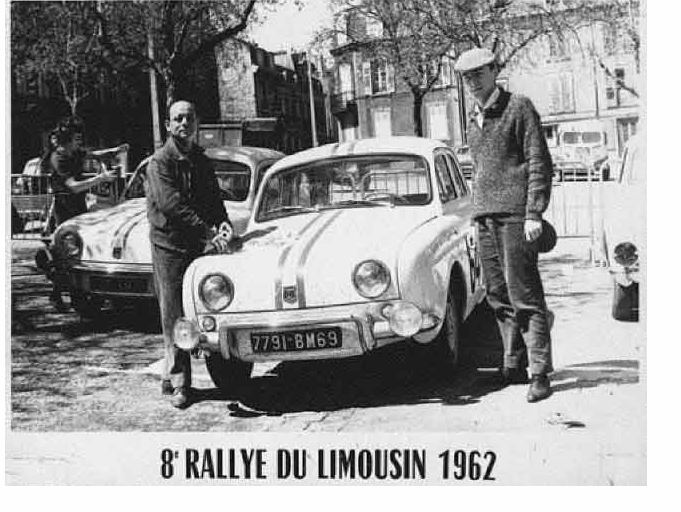 Click image for larger version

Name:	buchetlimousin62Larousse.JPG
Views:	40
Size:	79.9 KB
ID:	68450