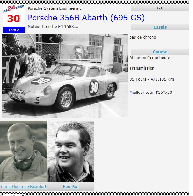 Click image for larger version

Name:	buchetbenponcategLM62.JPG
Views:	39
Size:	77.2 KB
ID:	68452