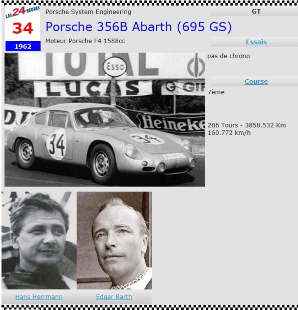 Click image for larger version

Name:	BuchetLM62BarthHH.JPG
Views:	39
Size:	70.3 KB
ID:	68453