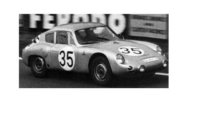 Click image for larger version

Name:	BuchetLM622.JPG
Views:	37
Size:	19.7 KB
ID:	68454