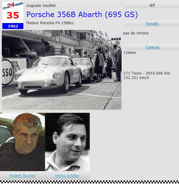 Click image for larger version

Name:	LM62Buchetschiller1.JPG
Views:	35
Size:	65.9 KB
ID:	68456
