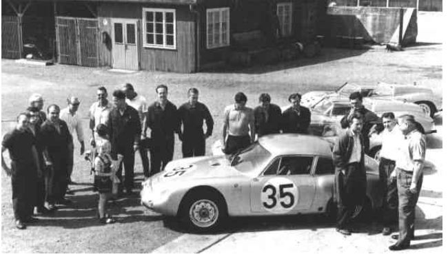 Click image for larger version

Name:	LM62buchet.JPG
Views:	42
Size:	50.7 KB
ID:	68467