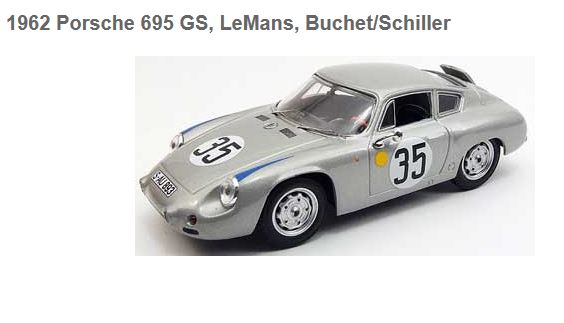 Click image for larger version

Name:	LM62Buchetschiller.JPG
Views:	38
Size:	27.8 KB
ID:	68468