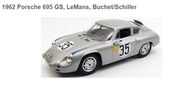 Click image for larger version

Name:	LM62Buchetschiller.JPG
Views:	26
Size:	27.8 KB
ID:	68468