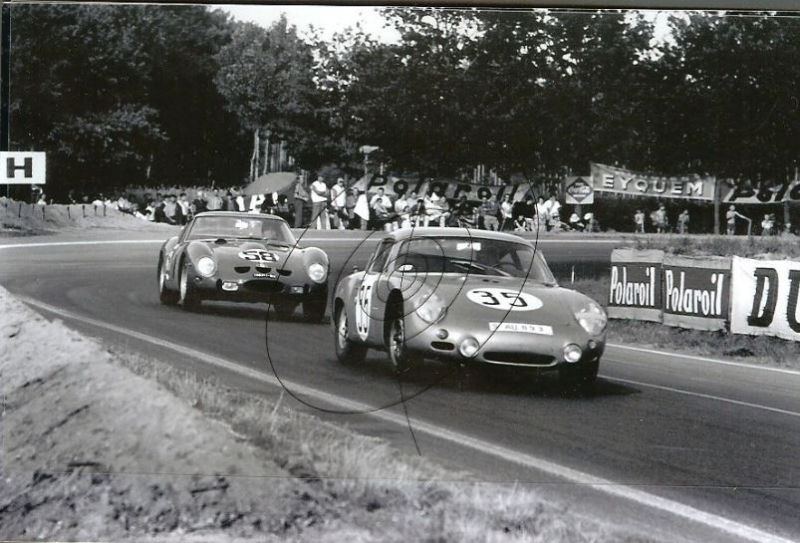 Click image for larger version

Name:	BuchetLM61GTO.JPG
Views:	36
Size:	84.7 KB
ID:	68469