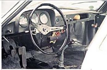 Click image for larger version

Name:	LM62Barthintrieur.JPG
Views:	42
Size:	28.9 KB
ID:	68482