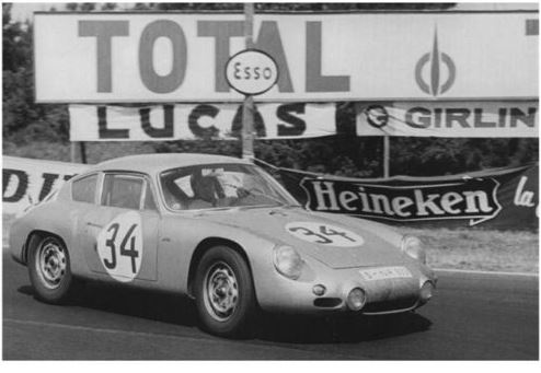 Click image for larger version

Name:	abarthlemans62Hermann.JPG
Views:	59
Size:	36.0 KB
ID:	68486