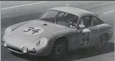 Click image for larger version

Name:	barthhermannlemans627.JPG
Views:	31
Size:	24.8 KB
ID:	68488