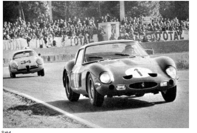 Click image for larger version

Name:	Ferrarirodrigues.JPG
Views:	52
Size:	66.6 KB
ID:	68524