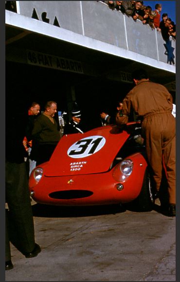 Click image for larger version

Name:	1000KMPARIS622ABARTHSIMCA.JPG
Views:	64
Size:	40.8 KB
ID:	68529