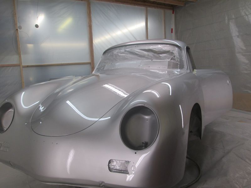 Click image for larger version

Name:	carrera2501.JPG
Views:	72
Size:	43.2 KB
ID:	68601