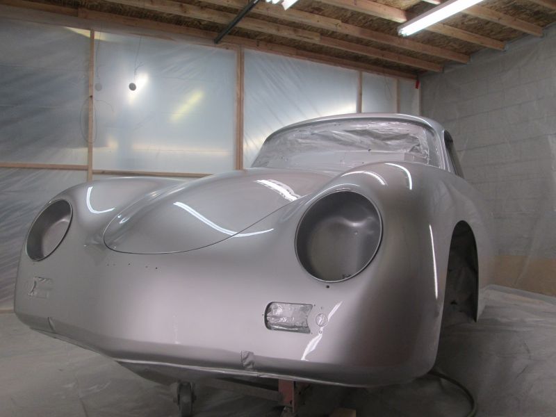 Click image for larger version

Name:	carrera2513.JPG
Views:	72
Size:	48.0 KB
ID:	68602