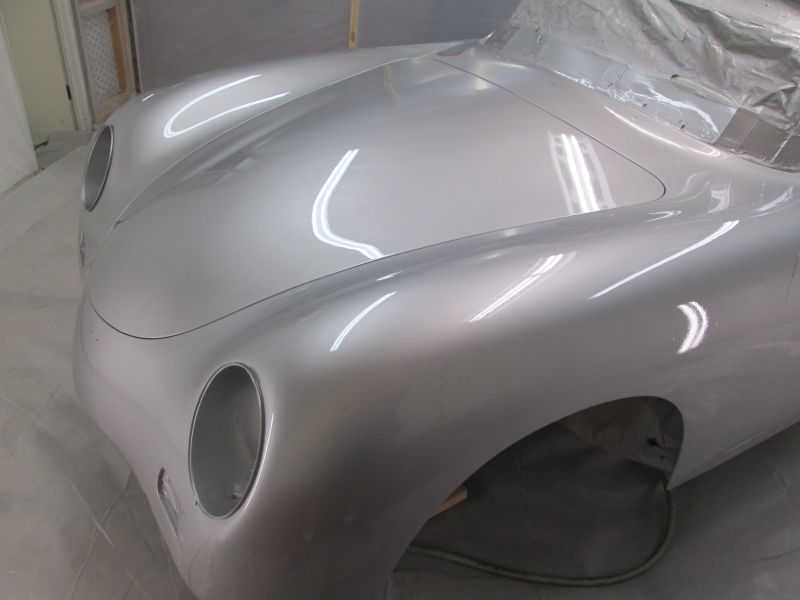 Click image for larger version

Name:	carrera2511.JPG
Views:	73
Size:	38.5 KB
ID:	68603