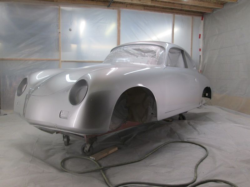 Click image for larger version

Name:	carrera2517.JPG
Views:	70
Size:	45.9 KB
ID:	68605