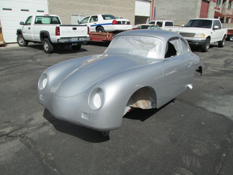 Click image for larger version

Name:	carrera2519.JPG
Views:	103
Size:	73.3 KB
ID:	68629