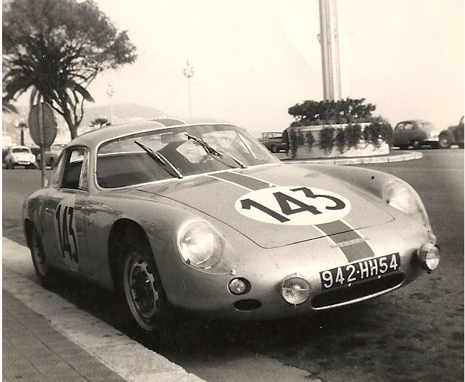 Click image for larger version

Name:	abarth1006pierremarxTDF60.JPG
Views:	56
Size:	69.9 KB
ID:	68802