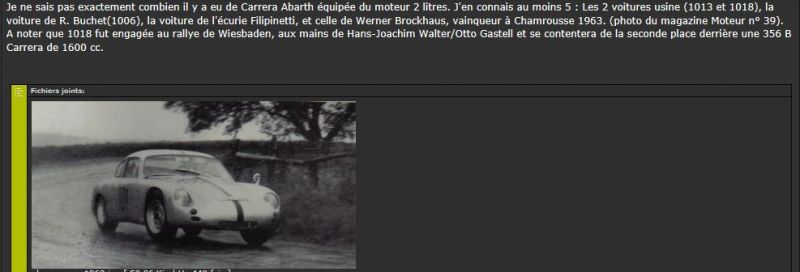 Click image for larger version

Name:	ABARTH2LITRES.JPG
Views:	60
Size:	30.1 KB
ID:	68804