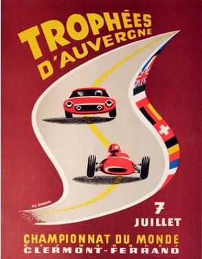 Click image for larger version

Name:	Buchetauvergne63poster.JPG
Views:	37
Size:	32.4 KB
ID:	68841