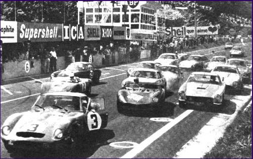 Click image for larger version

Name:	buchetauvergne.JPG
Views:	36
Size:	53.8 KB
ID:	68842