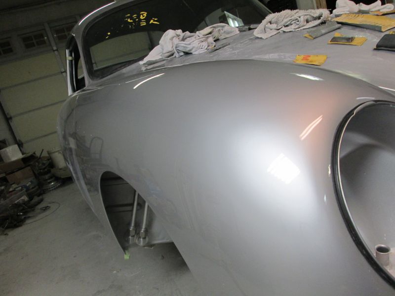Click image for larger version

Name:	carrera2613.JPG
Views:	110
Size:	47.2 KB
ID:	68850
