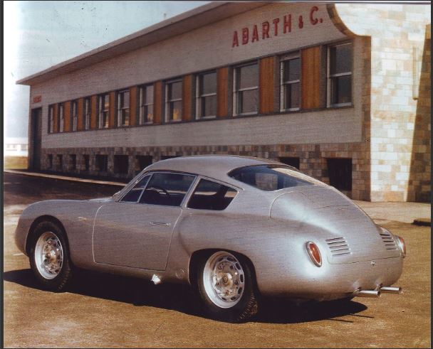 Click image for larger version

Name:	abarth1001usine.JPG
Views:	33
Size:	60.6 KB
ID:	68873