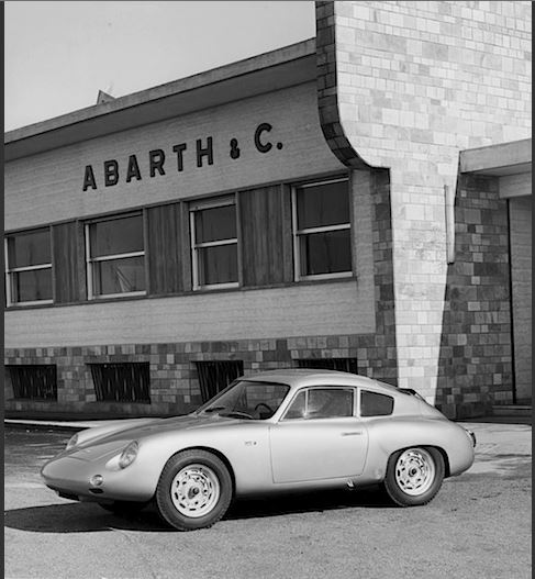 Click image for larger version

Name:	abarth1001usineabarth.JPG
Views:	30
Size:	54.5 KB
ID:	68874