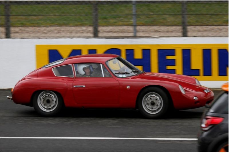 Click image for larger version

Name:	Abarth1002monthlry0315.JPG
Views:	38
Size:	59.4 KB
ID:	68883